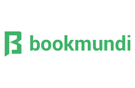 Bookmundi