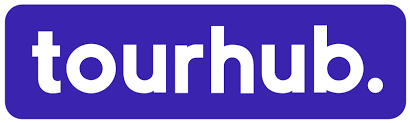 Tourhub