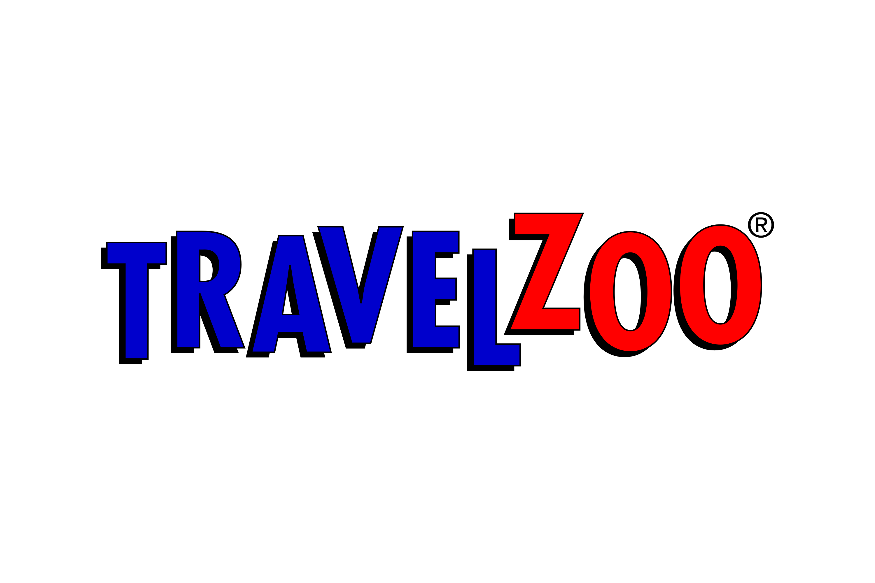 Travel Zoo