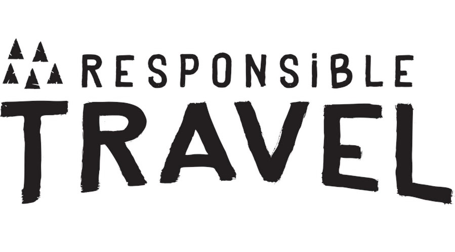 responsible travel 
