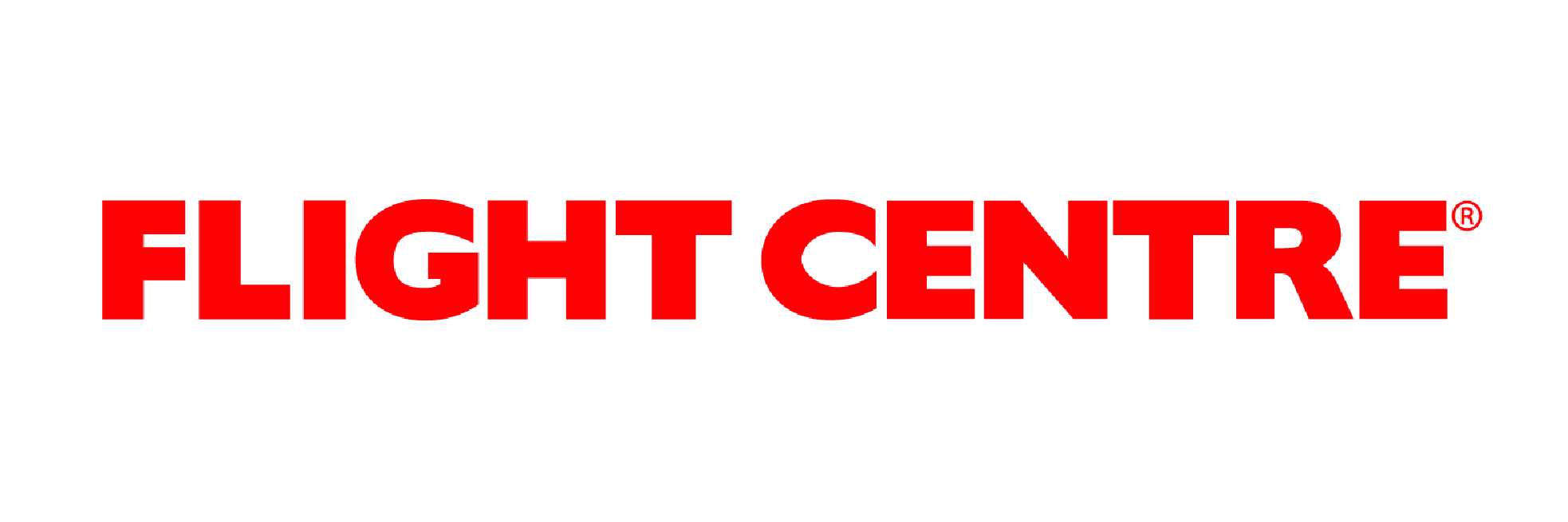 Flight Center