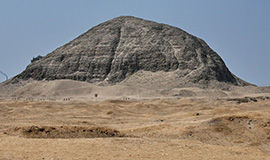 Fayoum Historical Tour